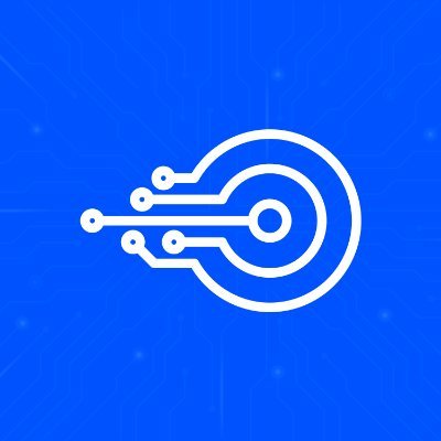 AIonBase_'s profile picture