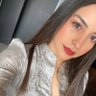 Nelly Soto 的头像