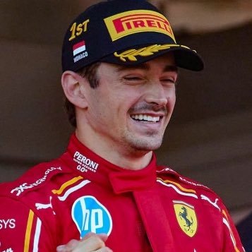 leclercrows's profile picture