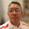 Esteban Lam's profile picture