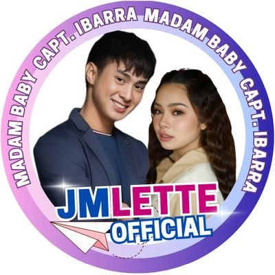 JMLETTE OFFICIAL's profile picture
