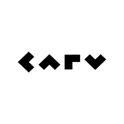 CARV's profile picture