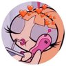 Queen Mami's profile picture