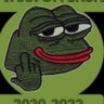 Profilbild von SoyElUniverso