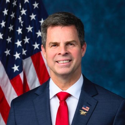 RepJohnMcGuire's profile picture