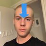Profilbild von maxwell419