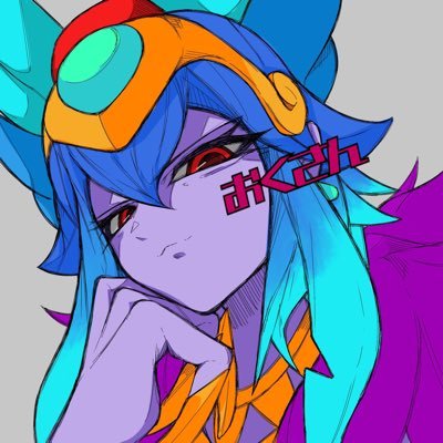 okusan_bs's profile picture