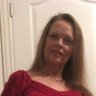 Profilbild von Brenda S 💕's Lilman T