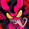 ⛧Frasky⛧ #RedIsland3 🃏's profile picture