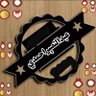Profilbild von عبدالنصیر احمدی