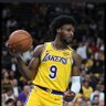 Bronny H. Christ 的头像