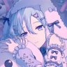 Profilbild von Nat ♡⏤͟͟͞͞🍉