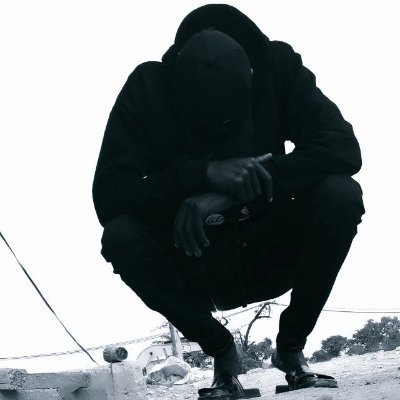 DullahTheking2's profile picture