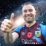 Jack 🇬🇧's profile picture
