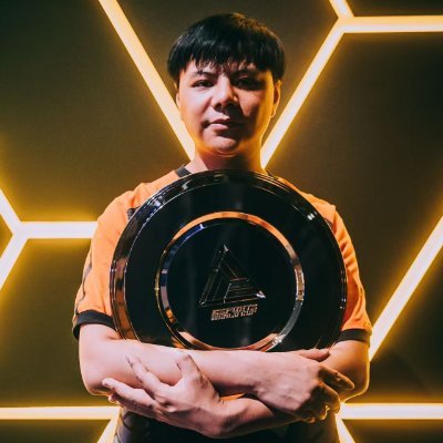 曾卓君's profile picture