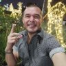 Víctor Manuel's profile picture