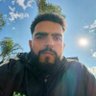 Santiagoberriooficial profil fotoğrafı
