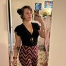 brittany™️ profil fotoğrafı
