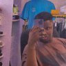Marvelous Gbolahan profil fotoğrafı