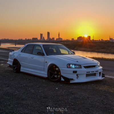 panda_r34's profile picture