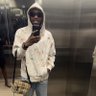 Profilbild von MEDO 🗽 🇳🇬 🇺🇦 🇵🇱 🇦🇪 🇹🇷