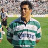 Фото профиля La Academia del Fútbol