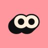 Zeroway👀 profil fotoğrafı