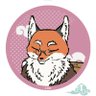 ふけまち🎑 profil fotoğrafı