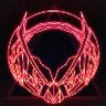 Evader's profile picture