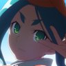 チョコミン党レキ 的头像