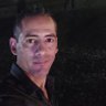 Moises Torres Nieves profil fotoğrafı