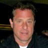 Profilbild von Mike Brennan