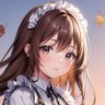 🦋's profile picture