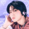 anna ‎𓈒 ˖ ࣪ 𝜗𝜚 IS SEEING SKZ's profile picture