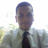 Rama Saputra's profile picture
