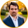 Ryan C. Mullally - American Deist profil fotoğrafı