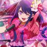 无锡星野爱💕's profile picture