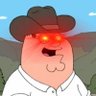 Фото профиля 𝙿𝚒𝚜𝚝𝚘𝚕 𝙿𝚎𝚝𝚎𝚛 🤠