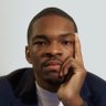 AhmadThePoet's profile picture