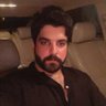 Profilbild von Mazin Al_badi