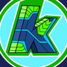 @Kari-Drawings🇲🇽⭐ profil fotoğrafı