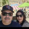 John R's profile picture