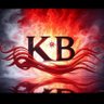 Фото профиля Krimson Blaze