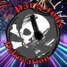Dangerous Delineation's profile picture