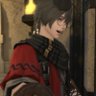 Profilbild von ていらー