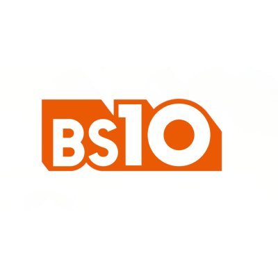 BS10_TEN's profile picture