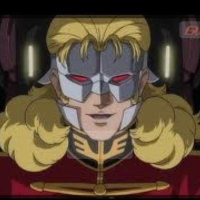 dgehrhvge's profile picture