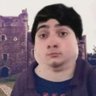 Profilbild von Agusneta Posting
