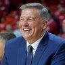 Jerry Goodson profil fotoğrafı