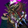 Profilbild von アビスクラウン🤡ぱんでも村